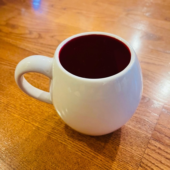 New Rae Dunn “MISCHIEF” Mug - Picture 5 of 5